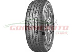 COP. 275/45 R20 G057 110 (m+s)